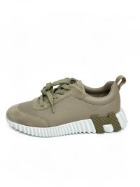 Кроссовки 23.04.2026 Newlife.moda