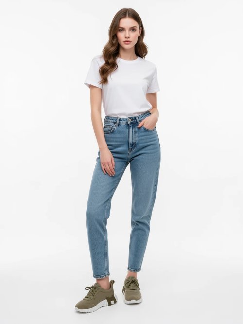 Кроссовки 23.04.2026 Newlife.moda