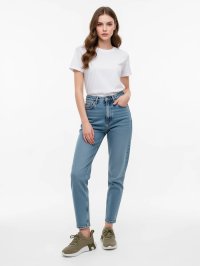 Кроссовки 23.04.2026 Newlife.moda