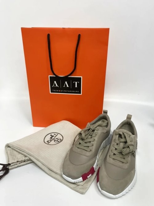 Кроссовки 23.04.2026 Newlife.moda