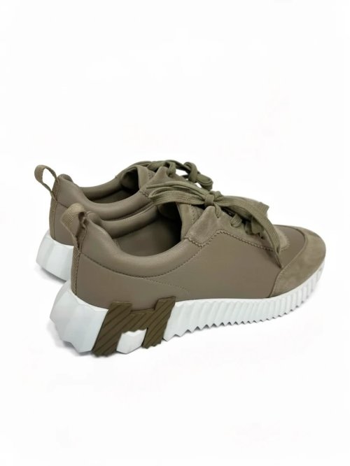 Кроссовки 23.04.2026 Newlife.moda