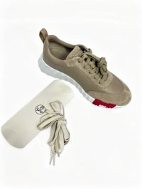 Кроссовки 23.04.2026 Newlife.moda