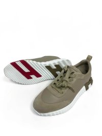 Кроссовки 23.04.2026 Newlife.moda