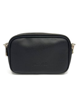 Сумка через плечо 27.04.2026 Newlife.moda