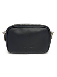 Сумка через плечо 27.04.2026 Newlife.moda