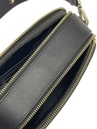 Сумка через плечо 27.04.2026 Newlife.moda