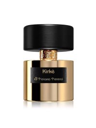 Парфюмированная вода 26.04.2026 Newlife.moda