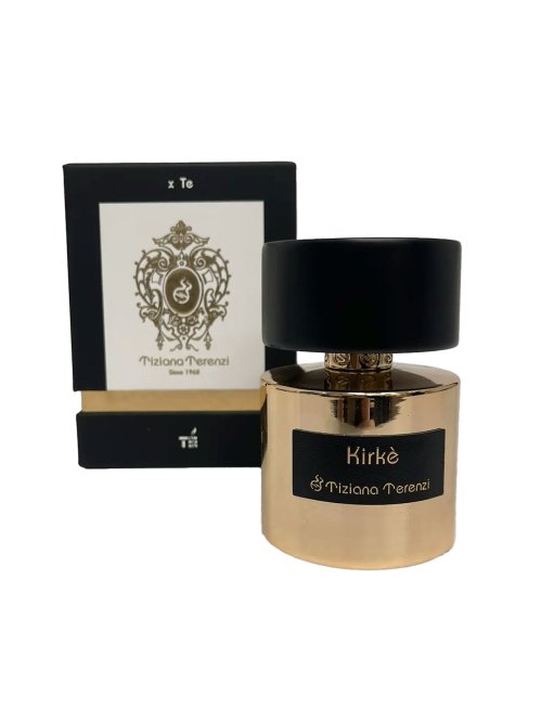 Парфюмированная вода 26.04.2026 Newlife.moda