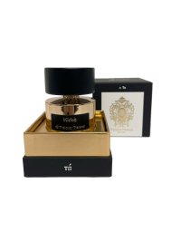 Парфюмированная вода 26.04.2026 Newlife.moda