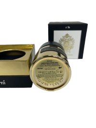 Парфюмированная вода 26.04.2026 Newlife.moda