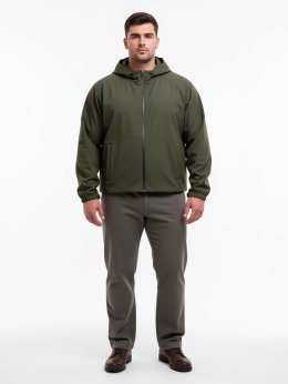 Легкая куртка 27.04.2026 Newlife.moda