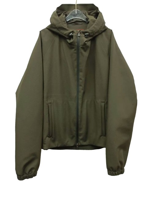 Легкая куртка 27.04.2026 Newlife.moda