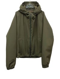 Легкая куртка 27.04.2026 Newlife.moda