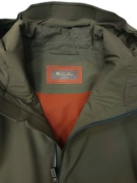 Легкая куртка 27.04.2026 Newlife.moda