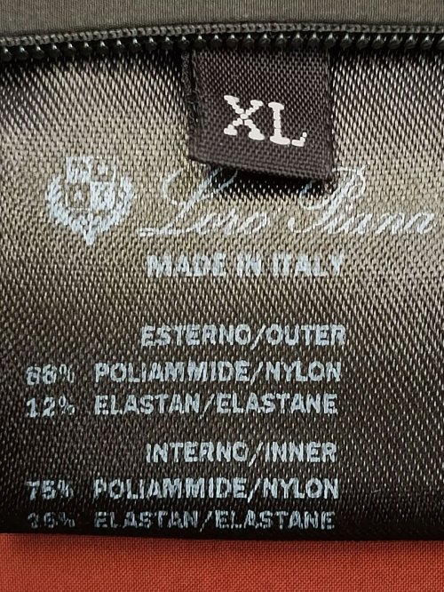 Легкая куртка 27.04.2026 Newlife.moda