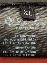 Легкая куртка 27.04.2026 Newlife.moda