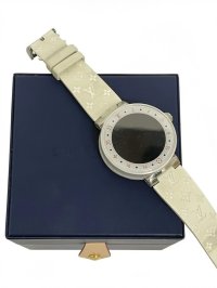 Часы электронные 23.04.2026 Newlife.moda