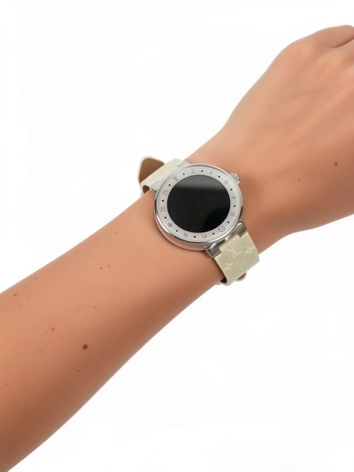 Часы электронные 23.04.2026 Newlife.moda