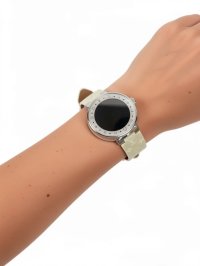 Часы электронные 23.04.2026 Newlife.moda