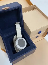 Часы электронные 23.04.2026 Newlife.moda