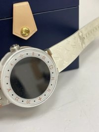 Часы электронные 23.04.2026 Newlife.moda