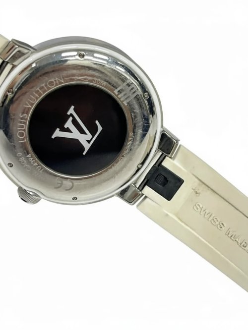 Часы электронные 23.04.2026 Newlife.moda