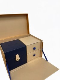 Часы электронные 23.04.2026 Newlife.moda