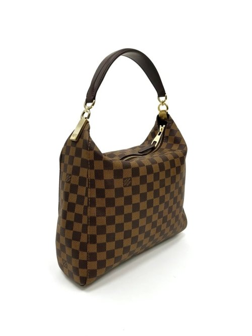 Кожаная сумка 25.04.2026 Newlife.moda