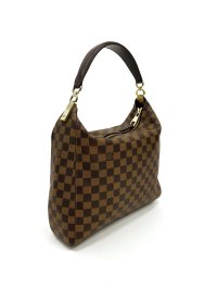 Кожаная сумка 25.04.2026 Newlife.moda