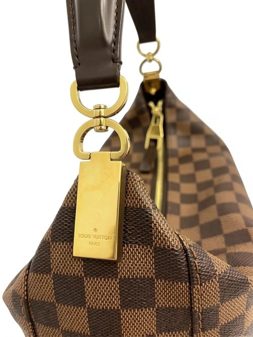 Кожаная сумка 25.04.2026 Newlife.moda