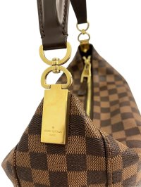 Кожаная сумка 25.04.2026 Newlife.moda