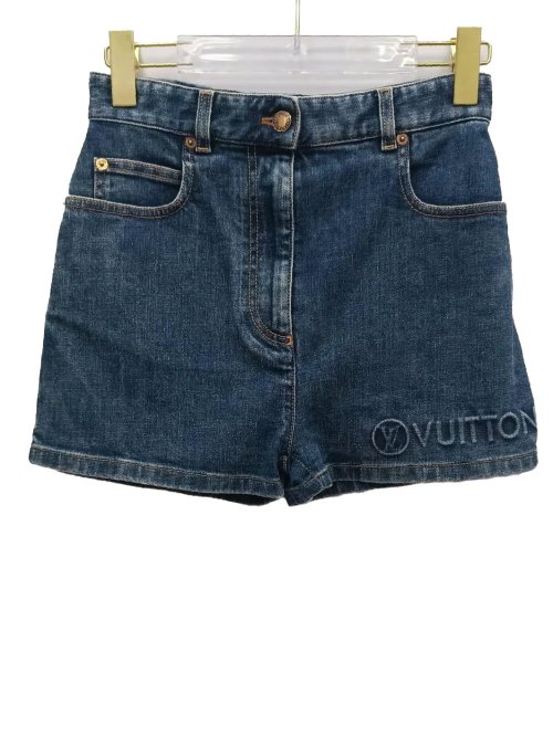 Джинсовые шорты 26.04.2026 Newlife.moda