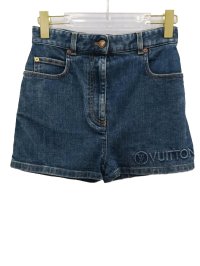 Джинсовые шорты 26.04.2026 Newlife.moda