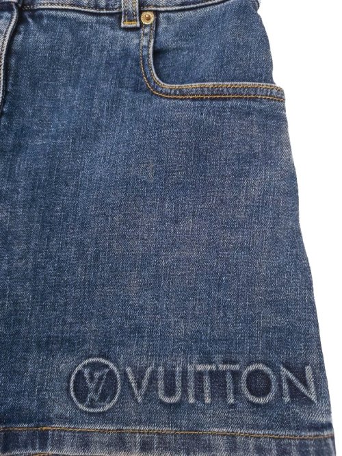 Джинсовые шорты 26.04.2026 Newlife.moda