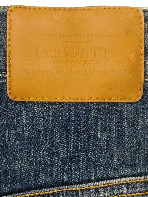 Джинсовые шорты 26.04.2026 Newlife.moda