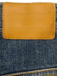 Джинсовые шорты 26.04.2026 Newlife.moda