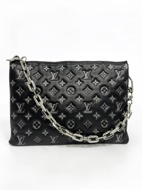 Кожаная сумка 23.04.2026 Newlife.moda