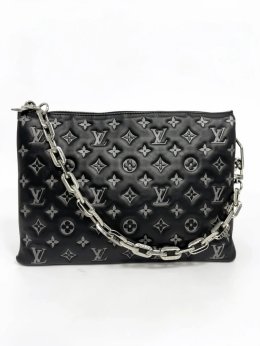 Кожаная сумка 23.04.2026 Newlife.moda