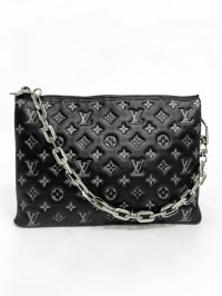 Кожаная сумка 23.04.2026 Newlife.moda