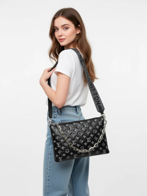 Кожаная сумка 23.04.2026 Newlife.moda