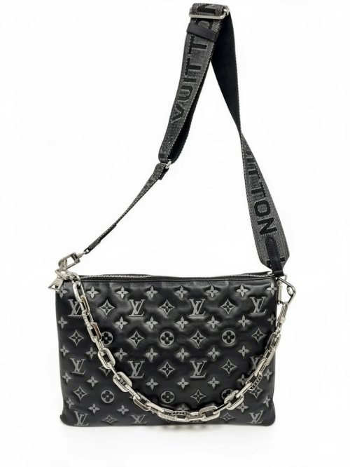 Кожаная сумка 23.04.2026 Newlife.moda