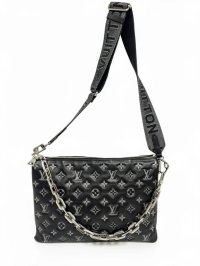 Кожаная сумка 23.04.2026 Newlife.moda