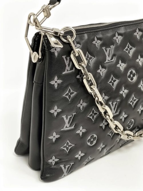 Кожаная сумка 23.04.2026 Newlife.moda