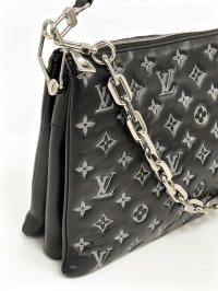 Кожаная сумка 23.04.2026 Newlife.moda