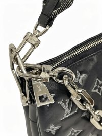 Кожаная сумка 23.04.2026 Newlife.moda