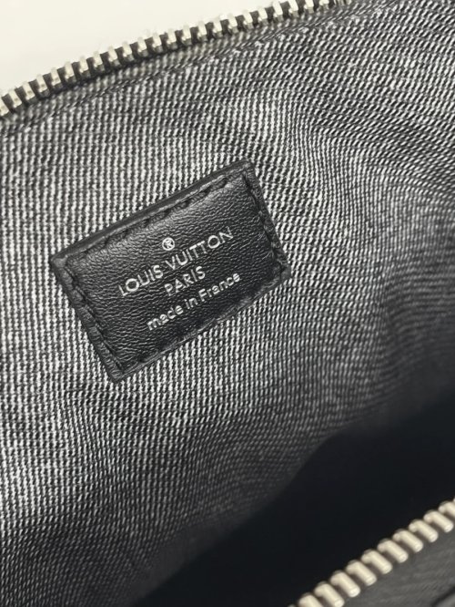 Кожаная сумка 23.04.2026 Newlife.moda