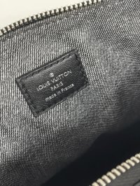 Кожаная сумка 23.04.2026 Newlife.moda