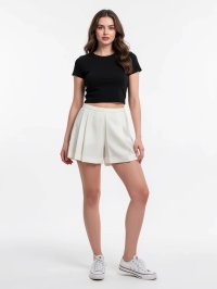 Повседневные шорты 26.04.2026 Newlife.moda