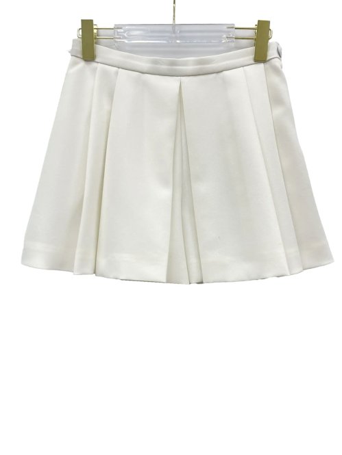 Повседневные шорты 26.04.2026 Newlife.moda