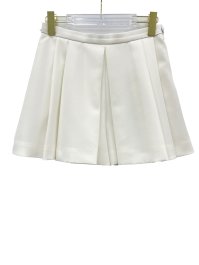 Повседневные шорты 26.04.2026 Newlife.moda